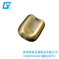 擁抱變革，鋅鋁合金壓鑄廠用革新精神為您鑄造...