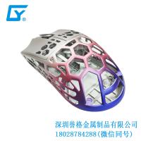 鋅鑄之路，鋅合金壓鑄工廠生產(chǎn)全過程