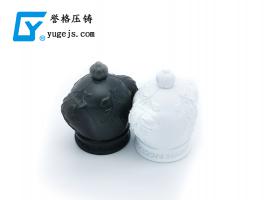 舊的模具和文檔，鋁合金壓鑄廠該怎么處理