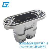 雄壯史詩！鋅合金壓鑄如何制造？
